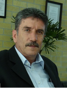 JUAN GUILLERMO RIVERA BERRÍO