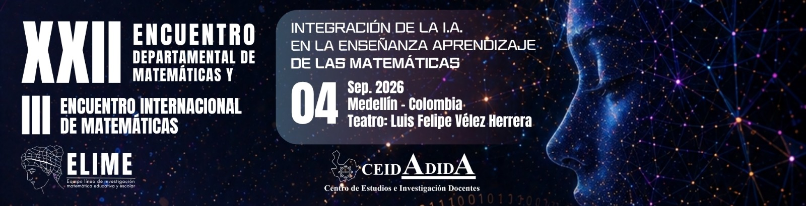 imag_encuentro_2026